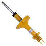 Bilstein 22-278562 - Suspension Strut Assembly