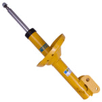 Bilstein 22-278562 - Suspension Strut Assembly