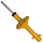Bilstein 22-278562 - Suspension Strut Assembly