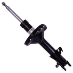 Bilstein 22-278586 - Suspension Strut Assembly