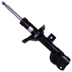 Bilstein 22-278586 - Suspension Strut Assembly