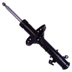 Bilstein 22-278586 - Suspension Strut Assembly