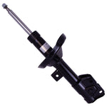 Bilstein 22-278586 - Suspension Strut Assembly