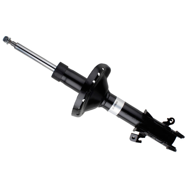 Bilstein - Suspension Strut Assembly - 22-278593