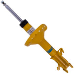 Bilstein 22-278616 - Suspension Strut Assembly