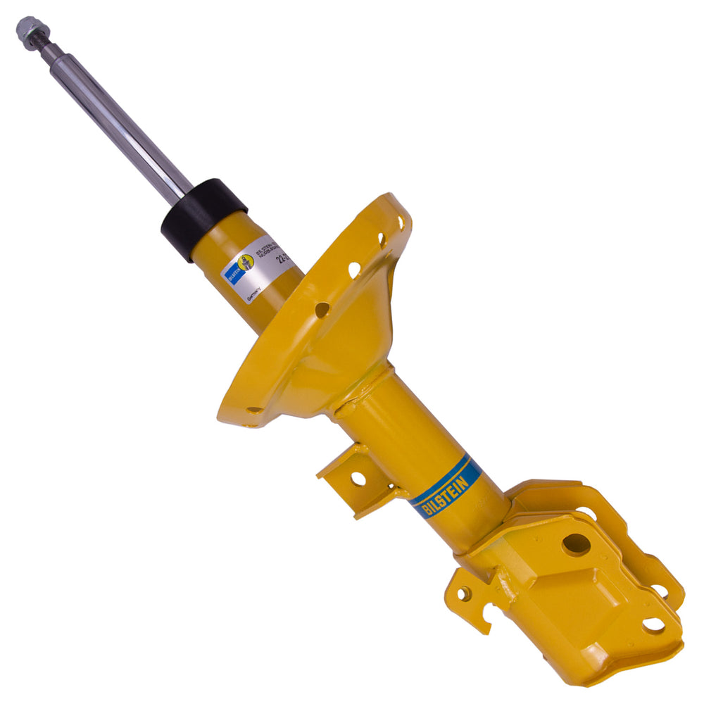 Bilstein - Suspension Strut Assembly - 22-278623