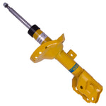 Bilstein 22-278623 - Suspension Strut Assembly