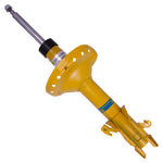 Bilstein 22-278623 - Suspension Strut Assembly