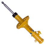 Bilstein 22-278623 - Suspension Strut Assembly