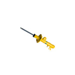 Bilstein 22-280893 - Suspension Strut Assembly