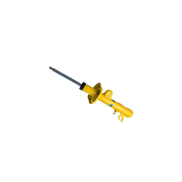 Bilstein - Suspension Strut Assembly - 22-280893