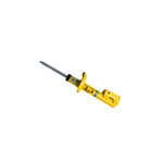 Bilstein 22-280893 - Suspension Strut Assembly