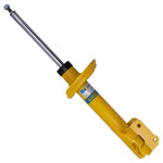 Bilstein 22-280909 - Suspension Strut Assembly