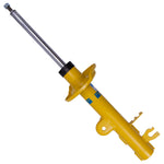 Bilstein 22-280909 - Suspension Strut Assembly