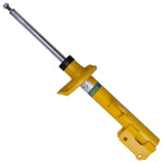 Bilstein 22-280909 - Suspension Strut Assembly