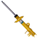 Bilstein 22-280909 - Suspension Strut Assembly