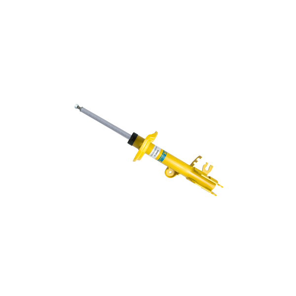 Bilstein - Suspension Strut Assembly - 22-280916