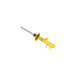 Bilstein 22-280916 - Suspension Strut Assembly
