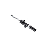 Bilstein 22-281159 - Suspension Strut Assembly