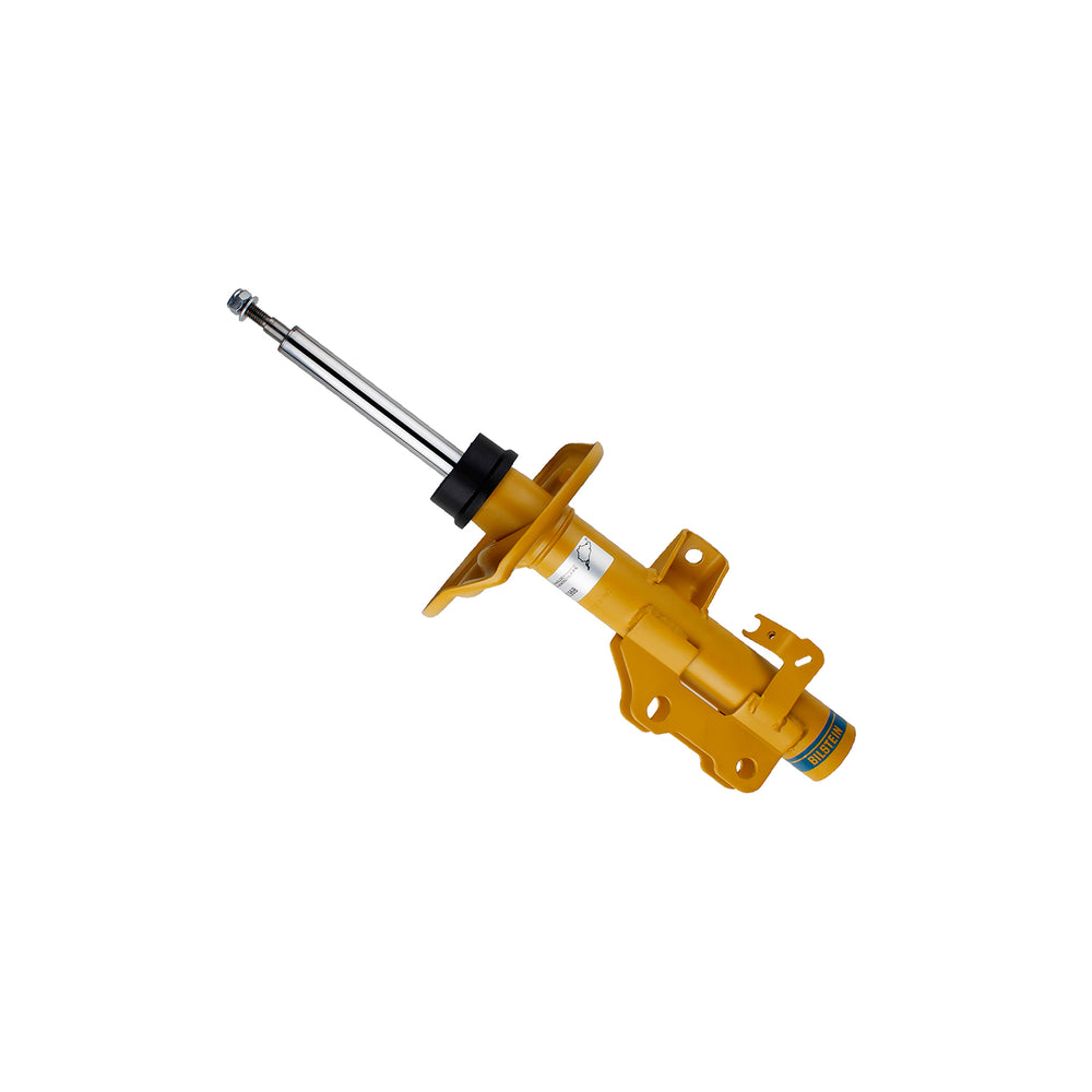 Bilstein - Suspension Strut Assembly - 22-281968