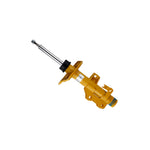 Bilstein 22-281968 - Suspension Strut Assembly