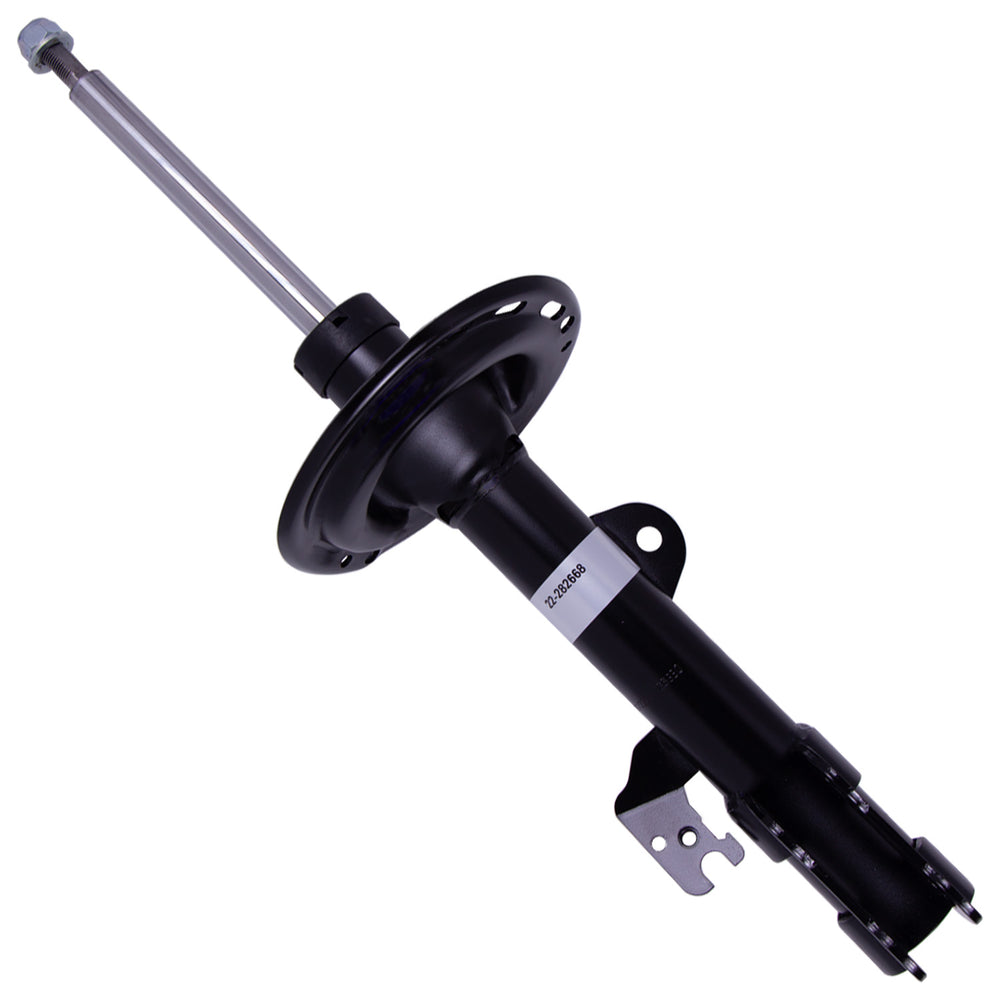 Bilstein - Suspension Strut Assembly - 22-282668