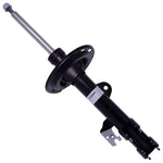 Bilstein 22-282668 - Suspension Strut Assembly