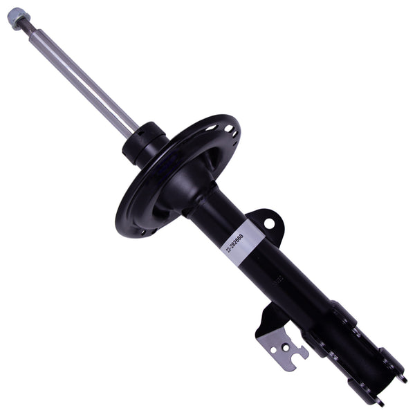 Bilstein - Suspension Strut Assembly - 22-282668