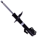 Bilstein 22-282668 - Suspension Strut Assembly