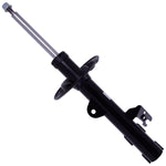 Bilstein 22-282668 - Suspension Strut Assembly