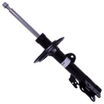 Bilstein 22-282668 - Suspension Strut Assembly