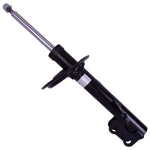 Bilstein 22-282675 - Suspension Strut Assembly