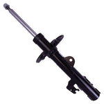 Bilstein 22-282675 - Suspension Strut Assembly