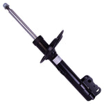 Bilstein 22-282675 - Suspension Strut Assembly
