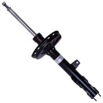 Bilstein 22-282682 - Suspension Strut Assembly