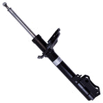 Bilstein 22-282682 - Suspension Strut Assembly