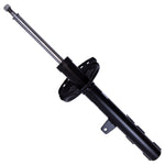 Bilstein 22-282682 - Suspension Strut Assembly