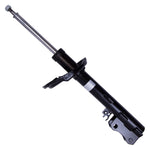 Bilstein 22-282682 - Suspension Strut Assembly