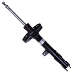 Bilstein 22-282699 - Suspension Strut Assembly