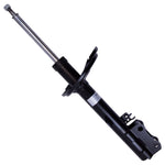 Bilstein 22-282699 - Suspension Strut Assembly
