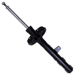 Bilstein 22-282699 - Suspension Strut Assembly