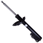 Bilstein 22-282699 - Suspension Strut Assembly