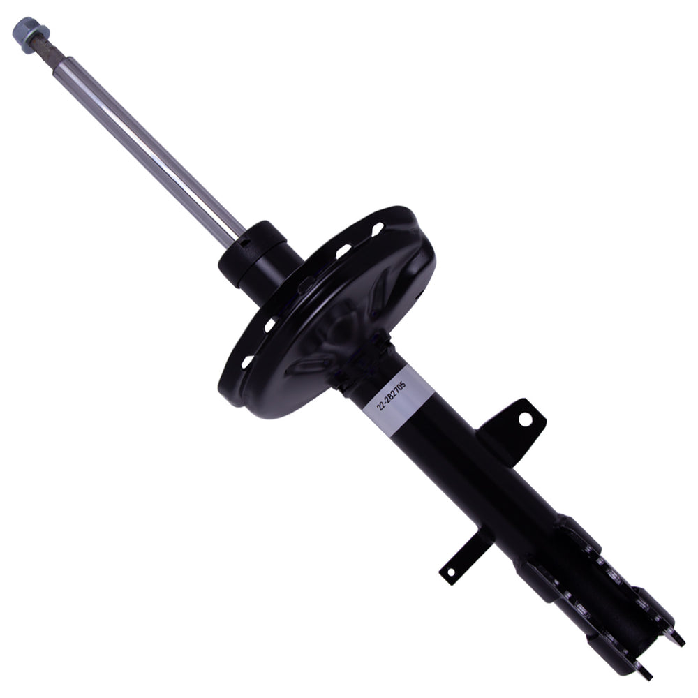 Bilstein - Suspension Strut Assembly - 22-282705