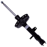 Bilstein 22-282705 - Suspension Strut Assembly