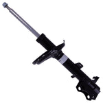 Bilstein 22-282705 - Suspension Strut Assembly