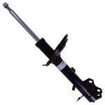 Bilstein 22-282705 - Suspension Strut Assembly