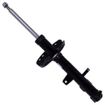Bilstein 22-282705 - Suspension Strut Assembly
