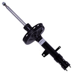 Bilstein 22-282712 - Suspension Strut Assembly