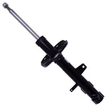 Bilstein 22-282712 - Suspension Strut Assembly