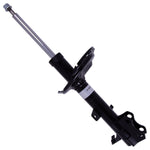Bilstein 22-282712 - Suspension Strut Assembly